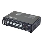 Peavey MiniMAX Peavey MiniMAX