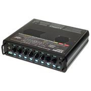 Peavey MiniMEGA B-Stock Peavey MiniMEGA B-Stock