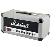Marshall 2525H Mini S Jubilee B-Stock Marshall 2525H Mini S Jubilee B-Stock
