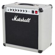 Marshall 2525C Mini Jubilee Com B-Stock Marshall 2525C Mini Jubilee Com B-Stock