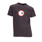 Steinberg T-Shirt M Logo Steinberg T-Shirt M Logo