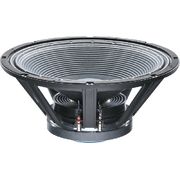 Celestion FTR18-4080FDX Celestion FTR18-4080FDX