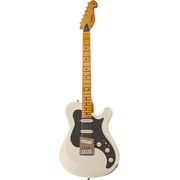 Knaggs Choptank T3 Aged Ivory B-Stock Knaggs Choptank T3 Aged Ivory B-Stock