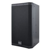 QSC E 10 B-Stock QSC E 10 B-Stock