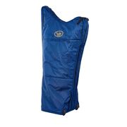 Salvi Livia Transport Cover w. Wheel Salvi Livia Transport Cover w. Wheel