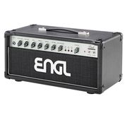 Engl RockMaster 40 Head Engl RockMaster 40 Head