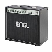 Engl RockMaster 40 Combo B-Stock Engl RockMaster 40 Combo B-Stock