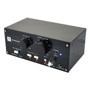 JBL M-Patch 2 B-Stock JBL M-Patch 2 B-Stock