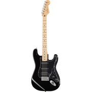 Fender FSR Std Strat HSS MN BK Fender FSR Std Strat HSS MN BK