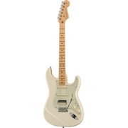 Fender USA Pro Strat HSS MN OWT Fender USA Pro Strat HSS MN OWT
