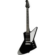 Harley Benton Extreme-76 BK Classic B-Stock Harley Benton Extreme-76 BK Classic B-Stock