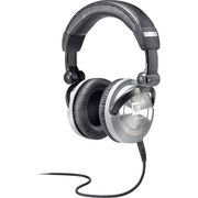 Ultrasone PRO-550i Ultrasone PRO-550i