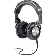 Ultrasone Pro-2900i Ultrasone Pro-2900i