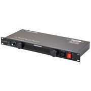 Samson Powerbrite PB10 Black Samson Powerbrite PB10 Black