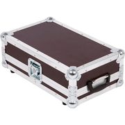Thon DJ Case for Pioneer DJ B-Stock Thon DJ Case for Pioneer DJ B-Stock
