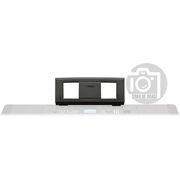Yamaha DGX-640 Music Rest Yamaha DGX-640 Music Rest