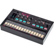 Korg Volca FM B-Stock Korg Volca FM B-Stock