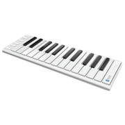 CME Xkey Air 25 B-Stock CME Xkey Air 25 B-Stock
