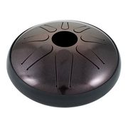 Thomann Sphere Drum 20 DC Thomann Sphere Drum 20 DC