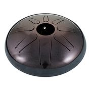 Thomann Sphere Drum 20 Pickup DC Thomann Sphere Drum 20 Pickup DC