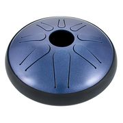 Thomann Sphere Drum 20 OB Thomann Sphere Drum 20 OB