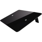 Glorious Session Cube Laptopsta B-Stock Glorious Session Cube Laptopsta B-Stock