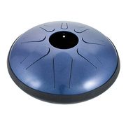 Thomann Sphere Drum 30 Pickup OB Thomann Sphere Drum 30 Pickup OB
