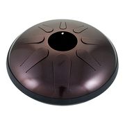 Thomann Sphere Drum 30 Pickup DC Thomann Sphere Drum 30 Pickup DC