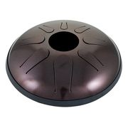 Thomann Sphere Drum 30 DC Thomann Sphere Drum 30 DC