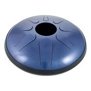 Thomann Sphere Drum 30 SB Thomann Sphere Drum 30 SB