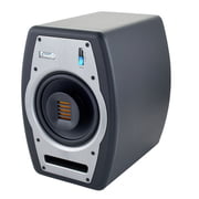 Fluid Audio FPX7 Fluid Audio FPX7