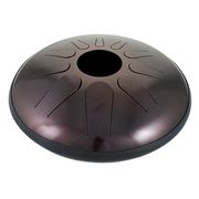 Thomann Sphere Drum 35 DC Thomann Sphere Drum 35 DC