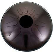 Thomann Sphere Drum 35 Pickup DC Thomann Sphere Drum 35 Pickup DC