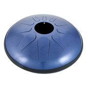 Thomann Sphere Drum 35 Pickup OB Thomann Sphere Drum 35 Pickup OB