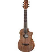 Cordoba Mini O-CE B-Stock Cordoba Mini O-CE B-Stock