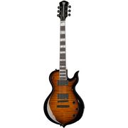 Wylde Audio Odin Death Claw Molasses Wylde Audio Odin Death Claw Molasses