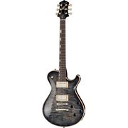 Knaggs SSC Steve Stevens FO NH Knaggs SSC Steve Stevens FO NH