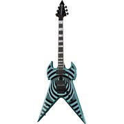Wylde Audio War Hammer Gangrene Pelham FR Wylde Audio War Hammer Gangrene Pelham FR