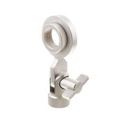JoeMeek JM47 Stand Mount JoeMeek JM47 Stand Mount