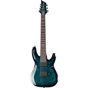 Diamond Guitars Barchetta STF7 TGM Diamond Guitars Barchetta STF7 TGM