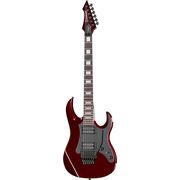 Diamond Guitars Halcyon ST-FR GXR Diamond Guitars Halcyon ST-FR GXR
