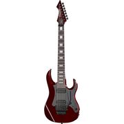 Diamond Guitars Halcyon ST-FR7 GXR Diamond Guitars Halcyon ST-FR7 GXR