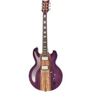 Diamond Guitars Imperial ST TP Diamond Guitars Imperial ST TP