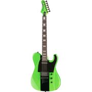 Diamond Guitars Maverick ST HG Diamond Guitars Maverick ST HG