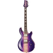 Diamond Guitars Monarch FM NAB Diamond Guitars Monarch FM NAB