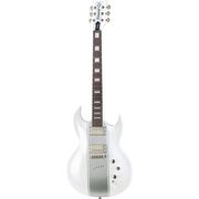 Diamond Guitars Renegade ST Plus WHSS B-Stock Diamond Guitars Renegade ST Plus WHSS B-Stock