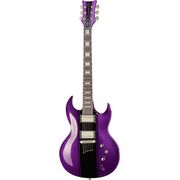 Diamond Guitars Renegade ST Plus LA Diamond Guitars Renegade ST Plus LA