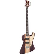 Diamond Guitars Hailfire ST Bass 4 SWA Diamond Guitars Hailfire ST Bass 4 SWA
