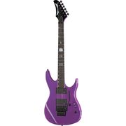 Dean Guitars Jacky Vincent C450F Purple Dean Guitars Jacky Vincent C450F Purple