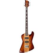 Diamond Guitars Hailfire SM15 Bass 4 CAR Diamond Guitars Hailfire SM15 Bass 4 CAR